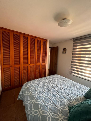 Venta Departamento 4D en suite 4B 2E Re&ntilde;aca - Vi&ntilde;a Del Mar