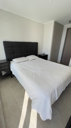 Venta Departamento 1D en suite 1B 1E 1B Re&ntilde;aca - Vi&ntilde;a Del Mar