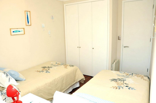 Venta Departamento P 2D en suite 2B 2E 1B Costas de Montemar - Conc&oacute;n