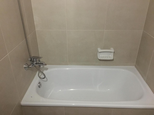 Arriendo Departamento O 2D en suite 2B 1E 1B Costas de Montemar - Conc&oacute;n