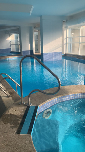 Venta Departamento 2D en suite Walk-in cl&oacute;set 1B 1E Costas de Montemar - Conc&oacute;n