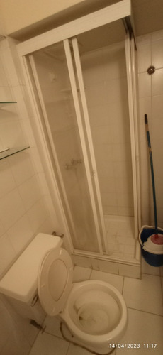 Venta Departamento NO 4D en suite Walk-in cl&oacute;set 5B 2E 2B Re&ntilde;aca - Vi&ntilde;a Del Mar