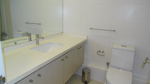 Arriendo Departamento SP 3D en suite Walk-in cl&oacute;set 3B 2E 1B Montemar - Conc&oacute;n