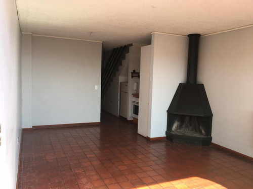 Arriendo Casa 3D 2B 1E Re&ntilde;aca - Vi&ntilde;a Del Mar
