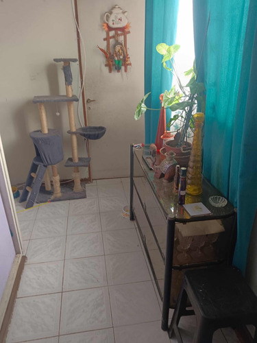Venta Departamento 4D 1B 1E Recreo - Vi&ntilde;a Del Mar
