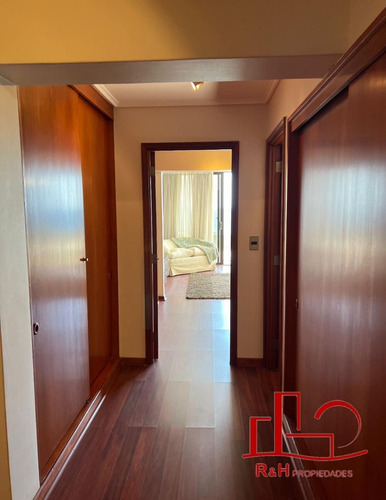 Venta Departamento NP 4D en suite 4B 3E 1B Re&ntilde;aca - Vi&ntilde;a Del Mar