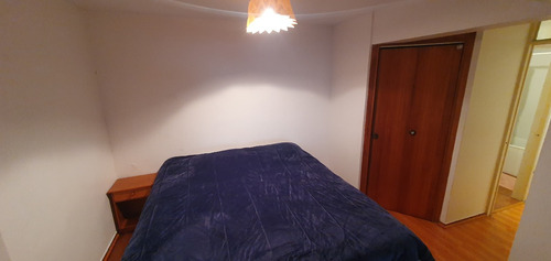 Arriendo Departamento NO 3D Walk-in cl&oacute;set 2B 1E Re&ntilde;aca - Vi&ntilde;a Del Mar