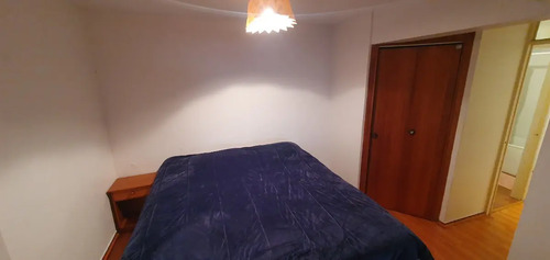 Arriendo Departamento NO 3D Walk-in cl&oacute;set 2B 1E Re&ntilde;aca - Vi&ntilde;a Del Mar