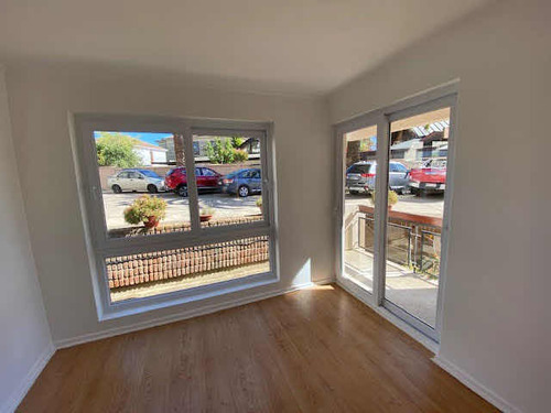 Venta Departamento 3D 2B 1E Centro de Vi&ntilde;a del Mar - Vi&ntilde;a Del Mar