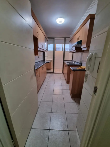 Venta Departamento N 2D 2B 1E 1B Libertad - Vi&ntilde;a Del Mar