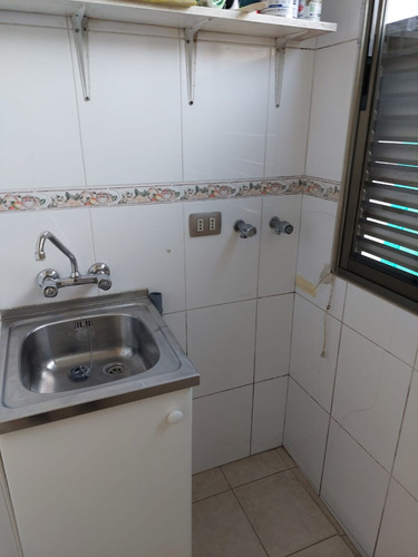 Venta Departamento NP 2D Walk-in cl&oacute;set 2B 1E 1B Libertad - Vi&ntilde;a Del Mar