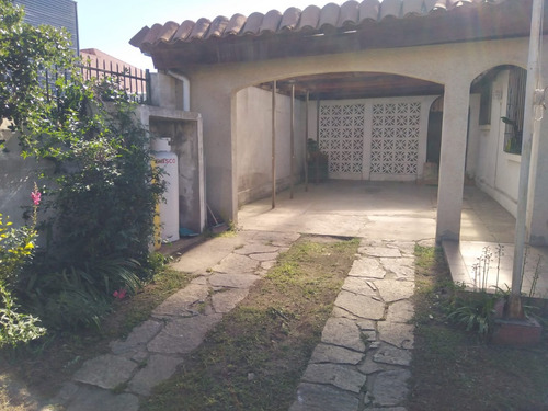Venta Casa NP 4D en suite 2B 2E 1B Los Romeros - Los Manantiales - Conc&oacute;n
