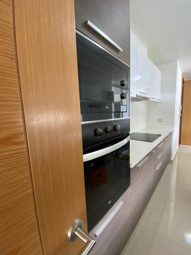Venta Departamento NOSP 4D en suite Walk-in cl&oacute;set 3B 2E 1B Re&ntilde;aca - Vi&ntilde;a Del Mar
