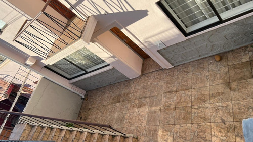 Arriendo Casa 4D 2B 1B Recreo - Vi&ntilde;a Del Mar