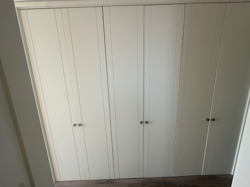 Arriendo Departamento NP 3D en suite 2B 1E Costas de Montemar - Conc&oacute;n