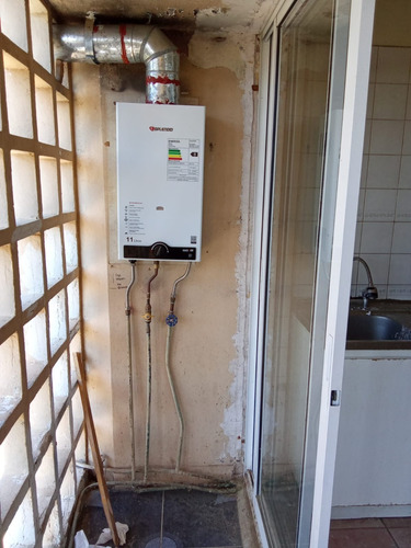 Venta Departamento NO 3D 2B 1E Quinta Vergara - Vi&ntilde;a Del Mar