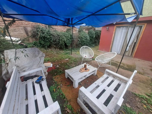 Venta Casa S 4D 2B 1E 1B Miraflores - Vi&ntilde;a Del Mar