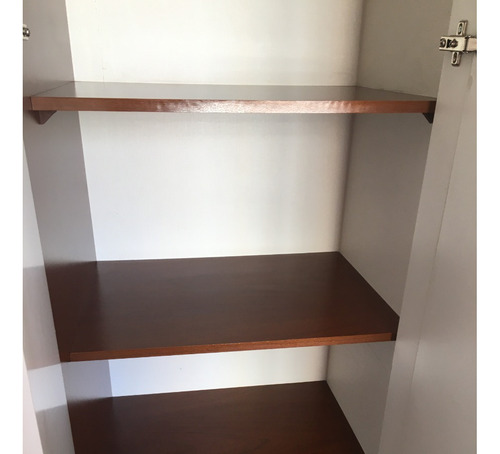 Venta Departamento O 2D en suite 2B 1E Centro de Vi&ntilde;a del Mar - Vi&ntilde;a Del Mar