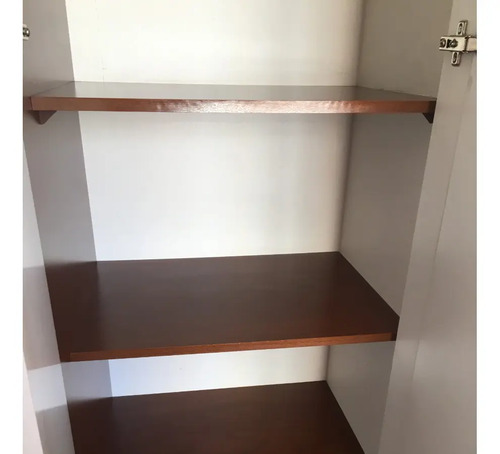 Venta Departamento O 2D en suite 2B 1E Centro de Vi&ntilde;a del Mar - Vi&ntilde;a Del Mar