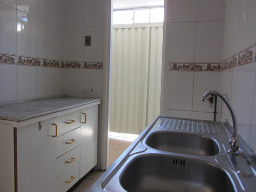 Arriendo Departamento SO 4D 2B 1E Quinta Vergara - Vi&ntilde;a Del Mar