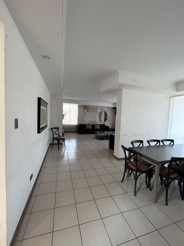 Venta Departamento 3D 1B 1E Miraflores - Vi&ntilde;a Del Mar