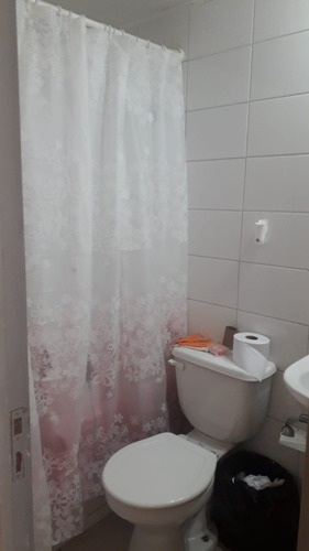 Venta Departamento NO 2D en suite 2B Centro de Vi&ntilde;a del Mar - Vi&ntilde;a Del Mar