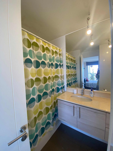 Venta Departamento 1D 1B 1E Higuerillas - Conc&oacute;n