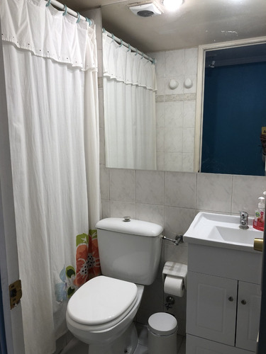 Arriendo Departamento 3D 2B 1E 1B Recreo - Vi&ntilde;a Del Mar