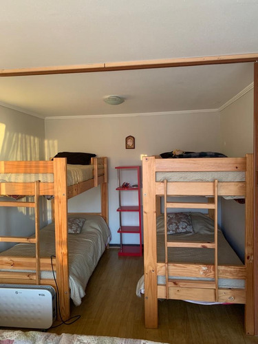 Venta Departamento NP 1D 1B 1E Re&ntilde;aca - Vi&ntilde;a Del Mar