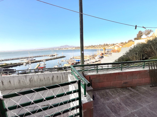 Venta Casa P 3D 1B 1E 1B Higuerillas - Conc&oacute;n