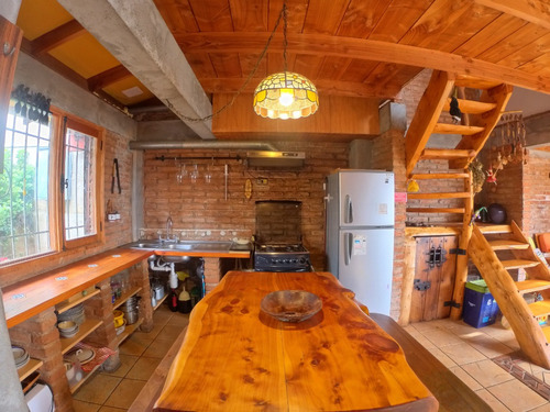 Venta Casa N 3D en suite Walk-in cl&oacute;set 3B 1E  - Vi&ntilde;a Del Mar