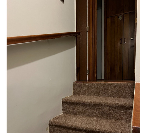 Arriendo Casa NP 4D 2B 2E 1B Re&ntilde;aca - Vi&ntilde;a Del Mar