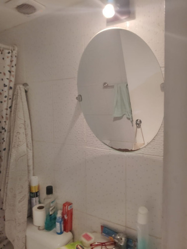 Venta Departamento NP 3D 1B  - Vi&ntilde;a Del Mar