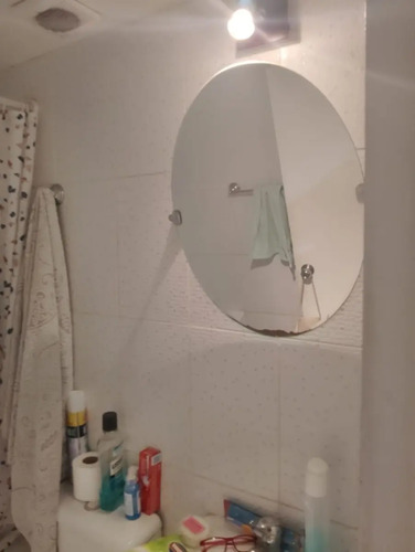 Venta Departamento NP 3D 1B  - Vi&ntilde;a Del Mar