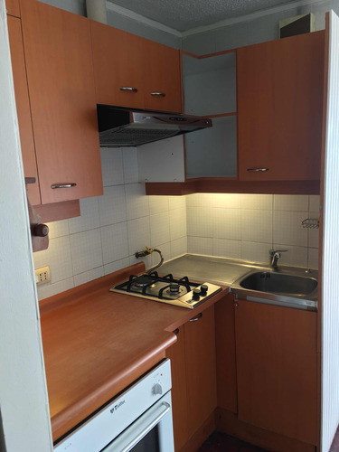 Arriendo Casa 3D 2B 1E Re&ntilde;aca - Vi&ntilde;a Del Mar