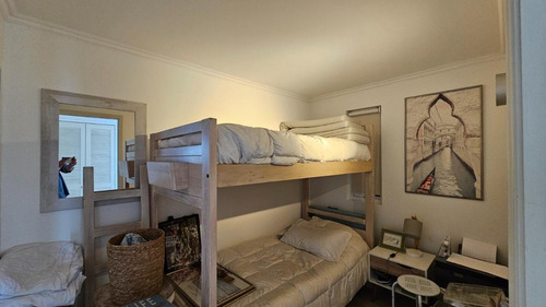 Venta Departamento SO 3D en suite Walk-in cl&oacute;set 3B 2E 1B Re&ntilde;aca - Vi&ntilde;a Del Mar