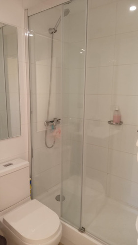 Venta Departamento P 2D en suite Walk-in cl&oacute;set 2B  - Vi&ntilde;a Del Mar