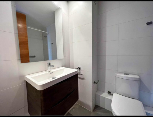 Arriendo Departamento 3D 2B 1E 1B Agua Santa - Vi&ntilde;a Del Mar