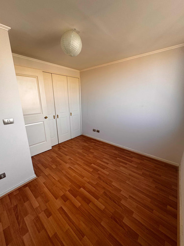 Venta Departamento 3D 2B 1E Libertad - Vi&ntilde;a Del Mar