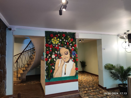 Arriendo Casa 20D 25B 2B Libertad - Vi&ntilde;a Del Mar