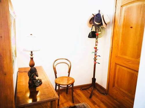 Venta Departamento NP 2D en suite Walk-in cl&oacute;set 2B 1E 1B Libertad - Vi&ntilde;a Del Mar