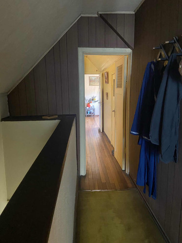 Venta Casa 5D 4B 3E Miraflores - Vi&ntilde;a Del Mar