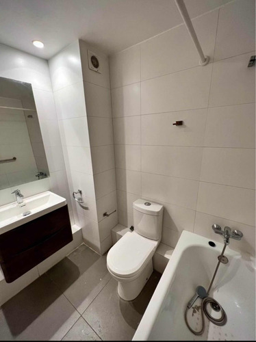 Arriendo Departamento 3D 2B 1E 1B Agua Santa - Vi&ntilde;a Del Mar