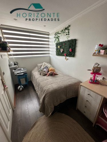 Venta Departamento NO 4D en suite 4B 1E 1B Libertad - Vi&ntilde;a Del Mar