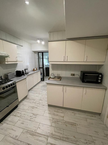 Venta Departamento SO 5D en suite 3B 1E 1B Re&ntilde;aca - Vi&ntilde;a Del Mar