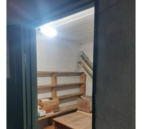 Venta Departamento NO 2D en suite 2B 1B Libertad - Vi&ntilde;a Del Mar