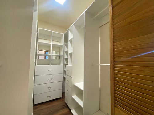 Arriendo Casa NO 5D en suite Walk-in cl&oacute;set 4B 2E 1B Montemar - Conc&oacute;n