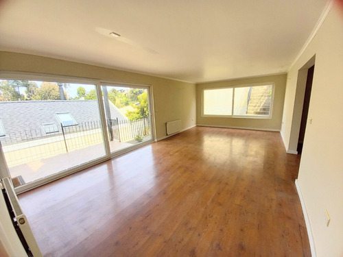 Venta Casa NOSP 5D en suite Walk-in cl&oacute;set 3B 2E Re&ntilde;aca - Vi&ntilde;a Del Mar