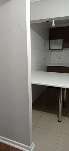 Venta Departamento N 3D 2B 1E 1B Re&ntilde;aca - Vi&ntilde;a Del Mar