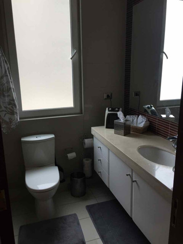 Venta Departamento NP 4D en suite Walk-in cl&oacute;set 4B 2E 1B Re&ntilde;aca - Vi&ntilde;a Del Mar